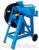 Gde hintafrsz GWS 450 ECO
