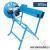 GDE 1841 Hintafrsz GWS 400 ECO