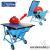 GDE 75775 Asztali Hintafrsz PTW 700 7 HMF