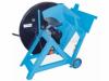 GDE Tzifaaprt hintafrsz GWS 700 EC