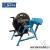GDE 75766 Profi Hintafrsz kardnos PWS 700 Z