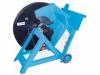 GDE Hintafrsz GWS 600