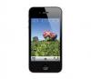 Apple iPhone 4S 8 GB Musta 2 hintaa 404 60