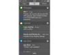 Apple iPhone 5S All Notifications