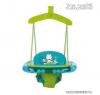 Jane air jumper ugrl hinta