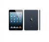 Apple iPad mini 16GB Wi Fi 4G musta 11 hintaa 398 00