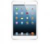 Apple iPad Mini 16GB Wi Fi 4G valkoinen 9 1 3 5 hintaa 475 50