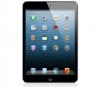 Apple iPad Mini 64GB Wi Fi musta 8 hintaa 454 60