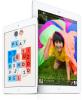 IPad hinta