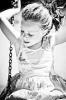 Swing (mahunor) Tags: bw nikon swing d90 rka hinta mahunor