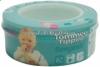 Tommee Tippee utntlt