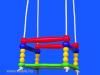 Manyag keretes hinta D TOYS
