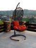 Rattan fggfotel fgg fotel