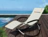 Rocking Chair nyuggy hintaszk hinta szk napozgy