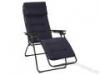 Lafuma Relax Acier nyuggy air comfort