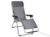 Lafuma Relax Batyline carbon nyuggy