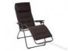 Lafuma Relax nyuggy air comfort