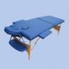 MASSZZS GY 195 70 68CM