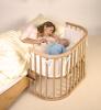 A Babybay gy mell rakhat babagy natr sznben 86 43 79 cm es lersa