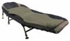Prologic New Green Limbo 6 lb gy