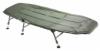 Cormoran Pro Carp 6 lbas bojlis fotelgy