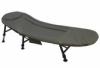 Imperial Jumbo 5015 horgsz gy