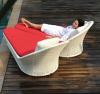Honeymoon kerti nyuggy