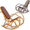 HALMAR Max Bis Plus hintaszk relax s hintaszkek