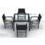 Adorazione Rattan Kerti Btor
