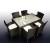 Capitale Rattan Kerti Btor