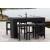 Geniale Rattan Kerti Btor