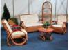 Nappali btor Bisma Rattan fonatos