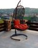 Rattan fggfotel fgg fotel