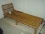 Rattan nyuggy elad