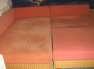 Rattan gy elad