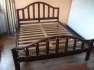 Rattan gy matraccal egytt