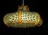 Rattan lmpa hibtlan llapotban elad