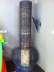 Lmpa rattan 220cm