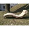 Wave Deluxe relax nyuggy RBA 003
