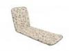 Univerzlis nyuggy prna merida 193 60 5 5 cm es