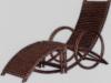 Rattan nyuggy lbtartval