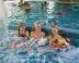 3 nap 2 jszaka 9 250 f j rtl flpanzis elltssal wellness rszleg szabadtri sportplyk hasznlatval sajt strand s nyuggy hasznlattal parkolssal internet elrhetsggel