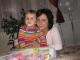 Nyuggy semmi kze tlhez