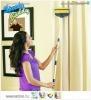 Speedy buddy 3 rszes tisztt henger - vkuumos