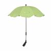 Chipolino naperny lime