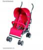 Bomiko M sport babakocsi LBZSK