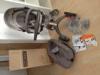 Stokke Xplory Beige babakocsi mzeskosr 249 990