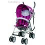 CotoBaby Rhythm eserny sport babakocsi