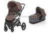 11 120000 154 990 babakocsi vz fekete 11 140003 19 990 sportrsz fossil brown 11 150003 44 990 mzeskosr fossil brown 219 970 Ahol a biztonsg s a stlus tallkozik Letisztult vonalak gondo