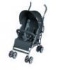Bomiko Model M sport babakocsi Lbzsk